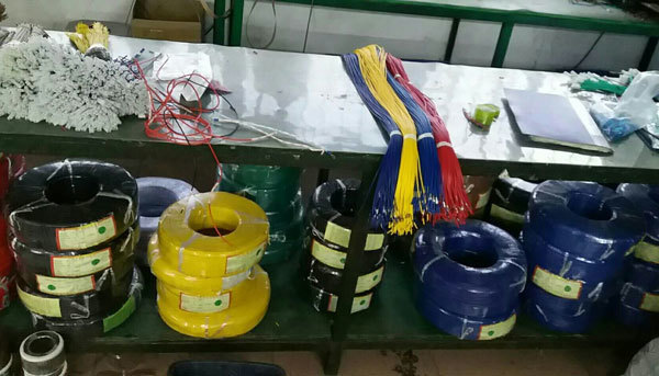 環(huán)形變壓器廠家 環(huán)形變壓器廠家