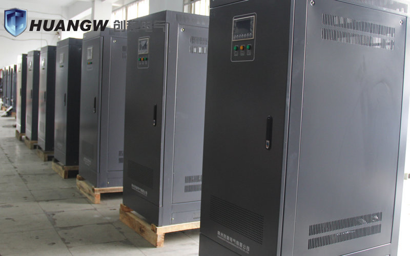 穩壓器維修 穩壓器維修