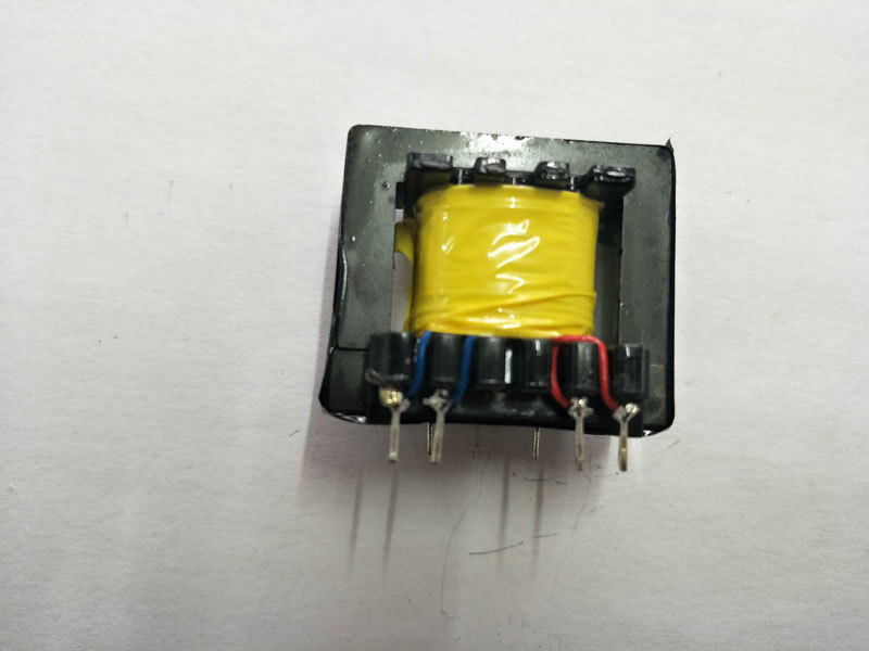 220v轉(zhuǎn)12v電源變壓器,常州電源變壓器