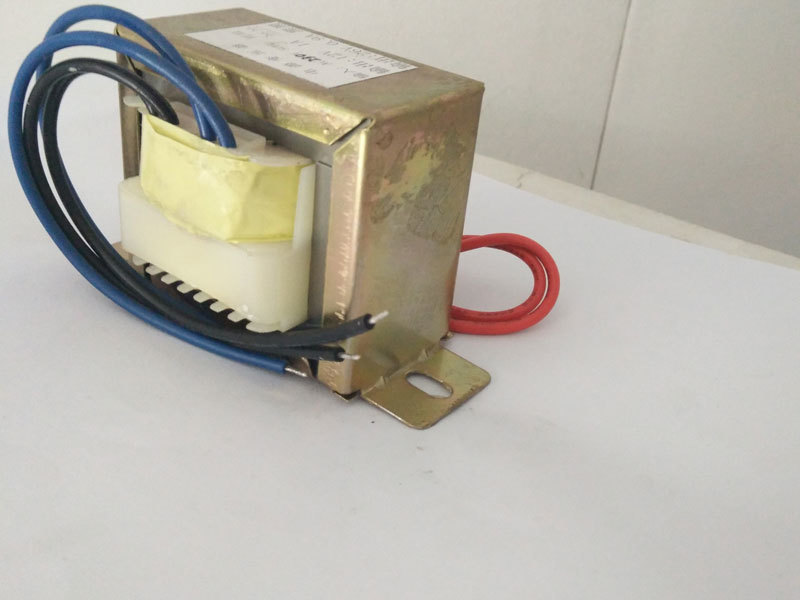 12V15W電源變壓器,15W電源變壓器 12V15W電源變壓器,15W電源變壓器