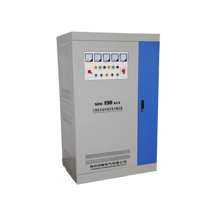 電力穩(wěn)壓器廠(chǎng)家